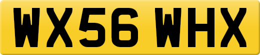 WX56WHX